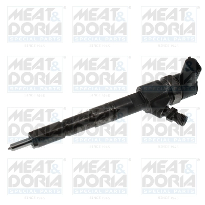 Форсунка MEAT & DORIA 74065R