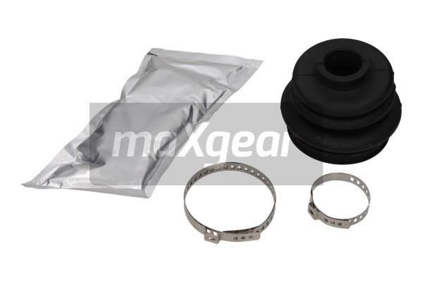 Комплект пыльника приводной вал MAXGEAR 49-0681