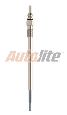 Свеча накаливания AUTOLITE GA1184