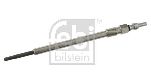 Свеча накаливания FEBI BILSTEIN 176179