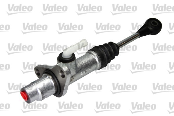 Главный цилиндр система сцепления VALEO 874422