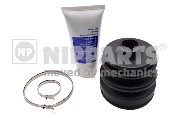 Комплект пыльника приводной вал NIPPARTS J2865001