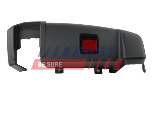 Буфер FAST FT91413G