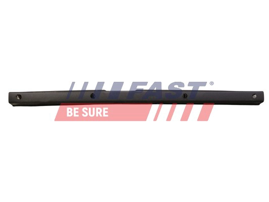 Буфер FAST FT91008G