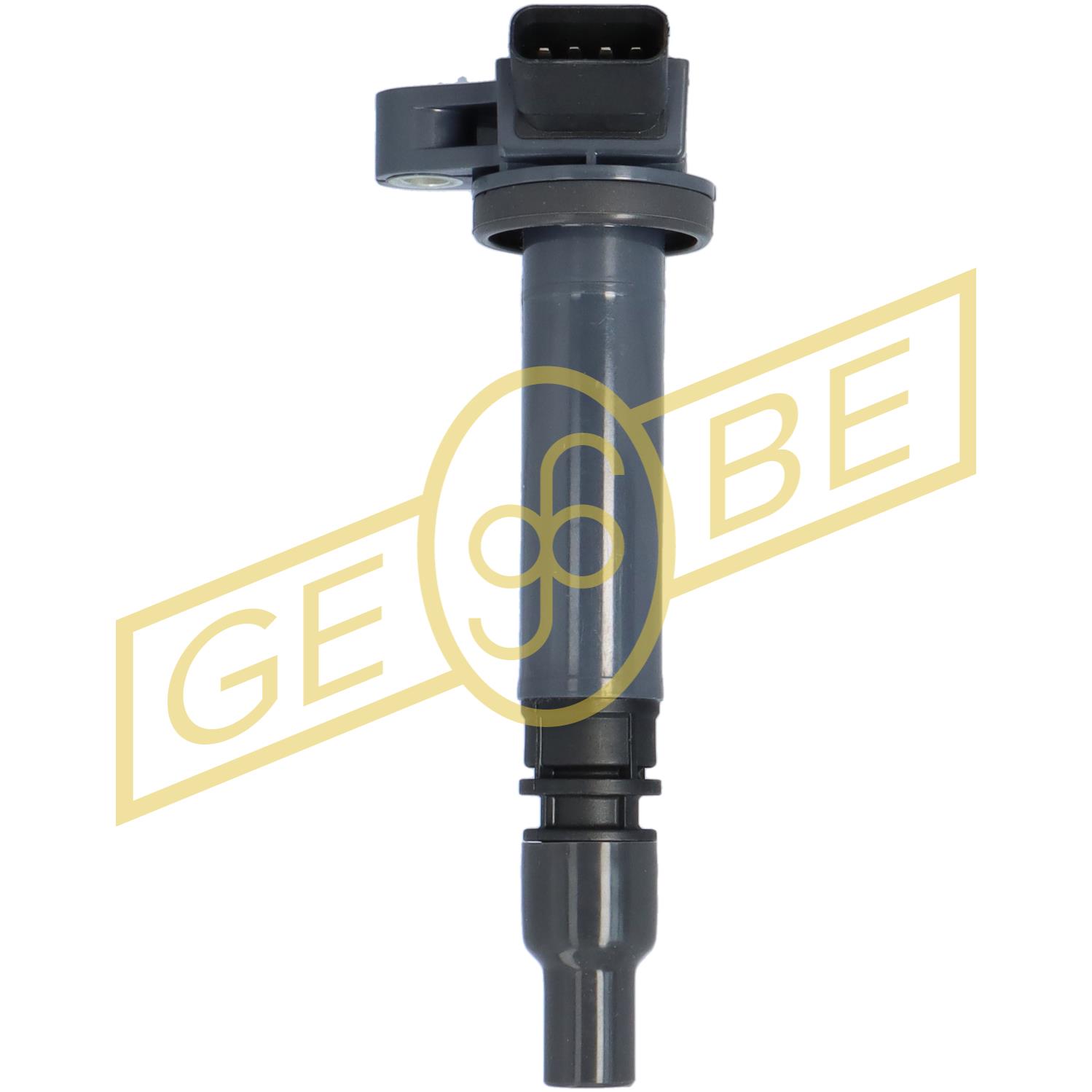 Nox-датчик nox-катализатор GEBE 9 3736 1