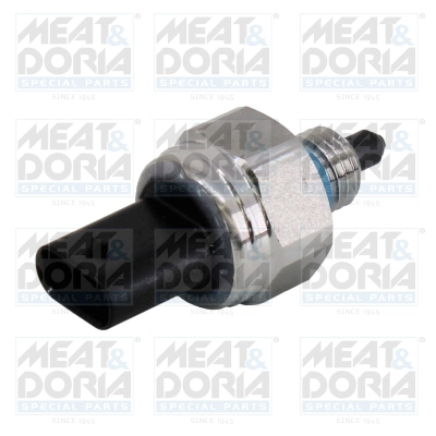 Датчик температура масла MEAT & DORIA 82755