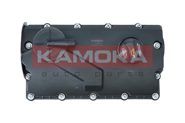 Крышка головки цилиндра kamoka KAMOKA 7170068