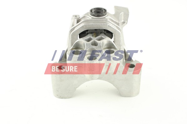 Подвеска двигатель FAST FT52551