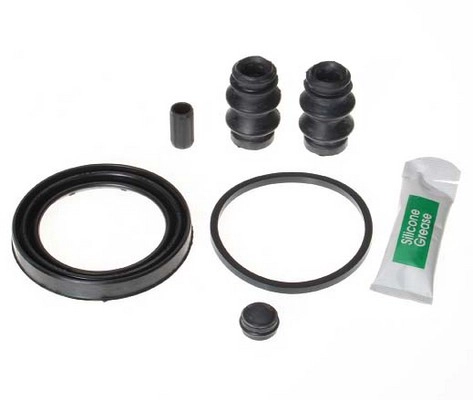 Ремкомплект тормозной суппорт essential line BREMBO F KT 046