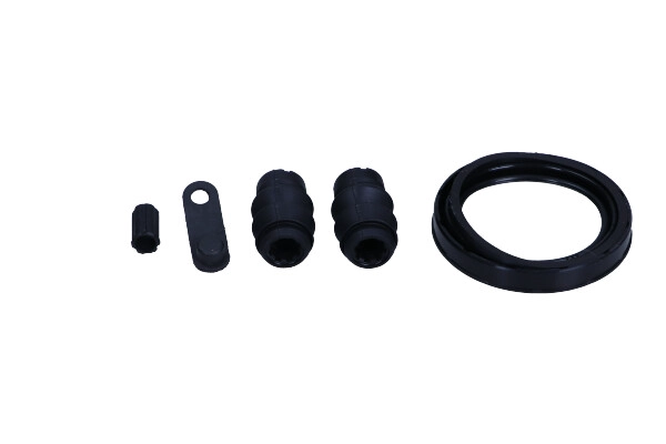 Ремкомплект тормозной суппорт MAXGEAR 27-4020