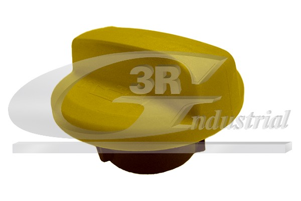Крышка заливная горловина 3RG 80421