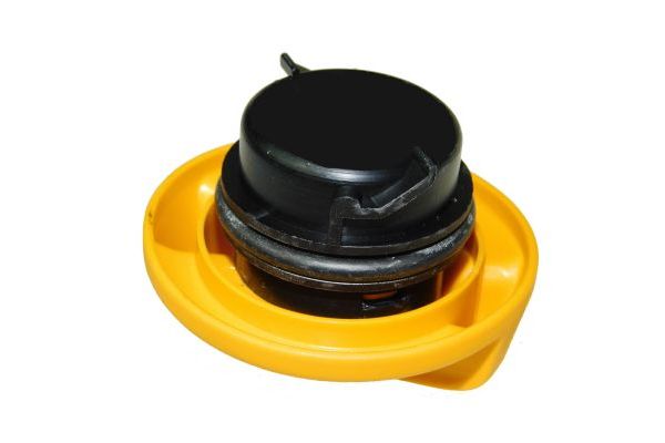 Крышка заливная горловина AUTOMEGA 130108910