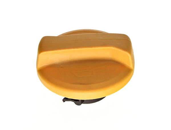 Крышка заливная горловина MAXGEAR 28-0212