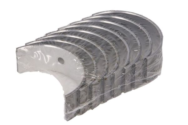 Комплект вкладышей ENGITECH ENT074002 STD