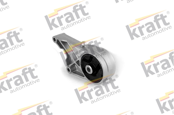 Подвеска двигатель KRAFT AUTOMOTIVE 1491848
