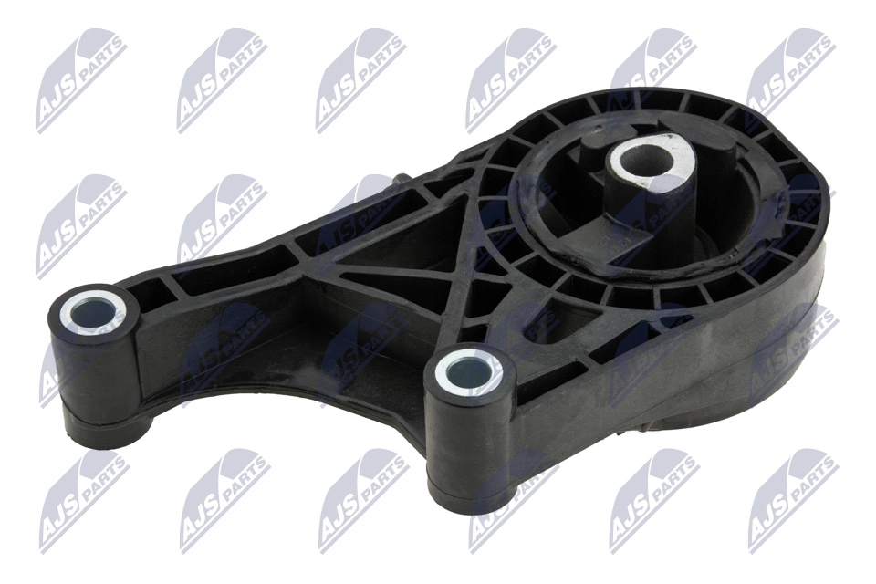 Подвеска двигатель NTY ZPS-PL-047