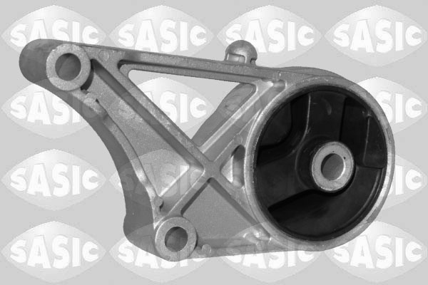 Подвеска двигатель SASIC 2706195