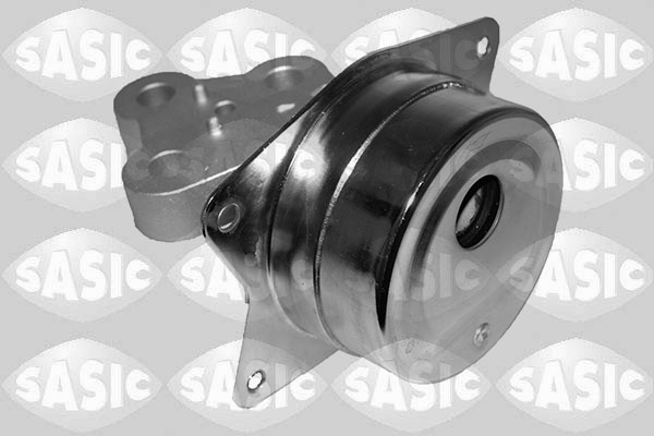 Подвеска двигатель SASIC 2706291