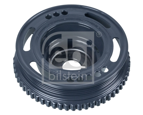 Ременный шкив коленчатый вал FEBI BILSTEIN 32222