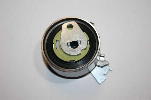 Натяжной ролик ремень грм AUTOMEGA 160012110