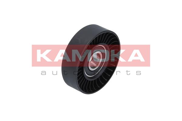 Натяжная планка поликлиновой ремень kamoka KAMOKA R0095