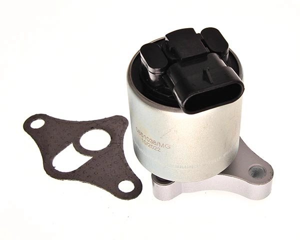 Клапан возврата ог MAXGEAR 27-0126