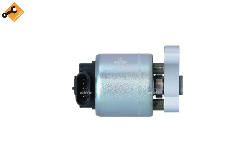 Клапан возврата ог easy fit NRF 48394