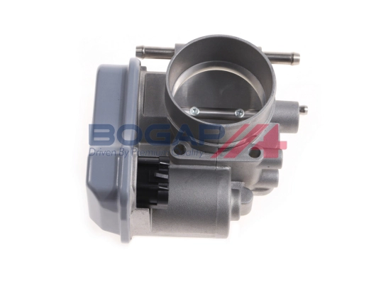 Корпус дроссельной заслонки bogap premium BOGAP L6319104