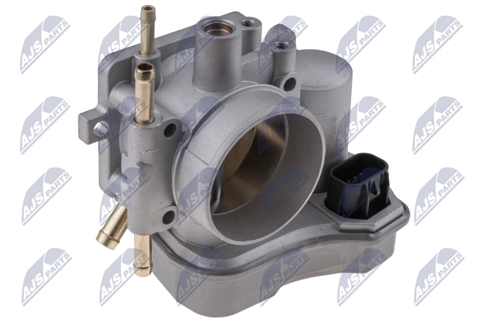 Корпус дроссельной заслонки NTY ETB-PL-010