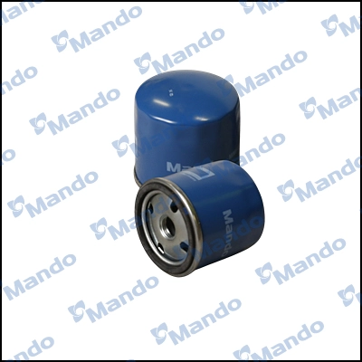 Масляный фильтр MANDO MMF045146