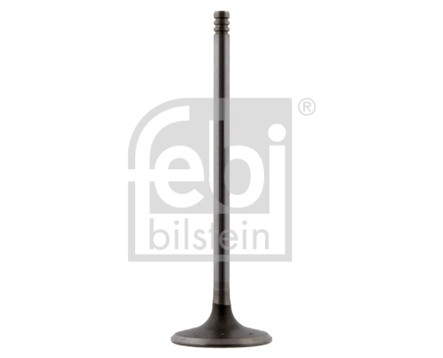 Впускной клапан FEBI BILSTEIN 29627