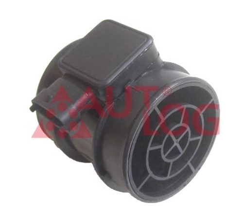 Расходомер воздуха AUTLOG LM1026