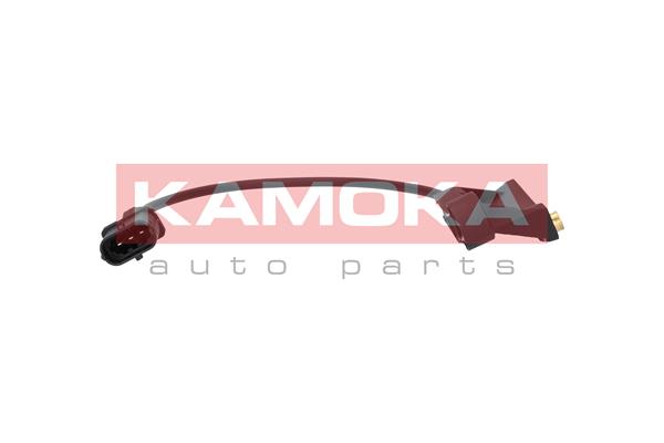 Датчик положение распределительного вала kamoka KAMOKA 108019