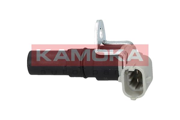 Датчик импульсов kamoka KAMOKA 109040