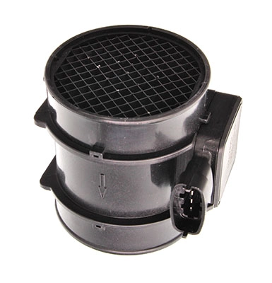 Расходомер воздуха MAXGEAR 51-0039