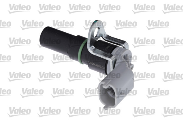 Датчик импульсов VALEO 366424