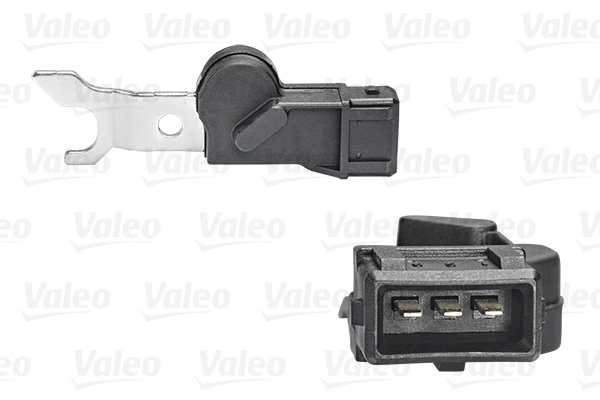 Датчик положение распределительного вала VALEO 253832