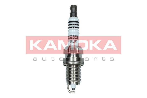 Свеча зажигания kamoka KAMOKA 7090534
