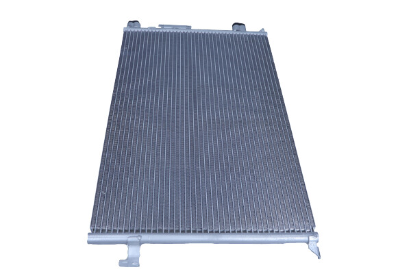 Конденсатор кондиционер MAXGEAR AC858244