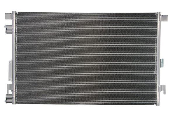 Конденсатор кондиционер THERMOTEC KTT110253