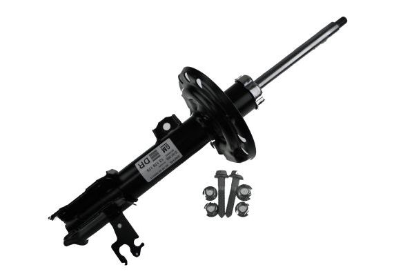 Амортизатор AUTOMEGA 110168410