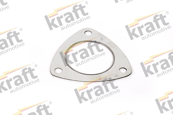 Прокладка труба выхлопного газа KRAFT AUTOMOTIVE 0521550