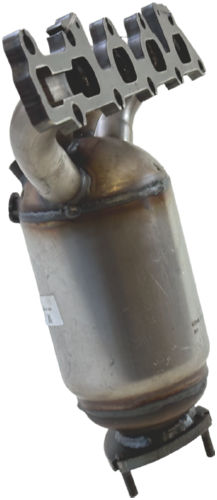 Катализатор BOSAL 090-016