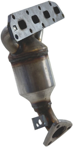 Катализатор BOSAL 090-157