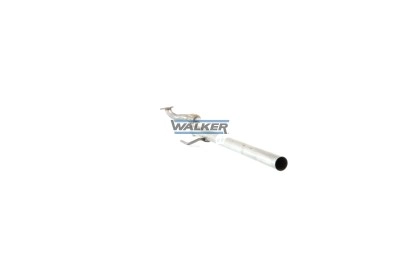 Труба выхлопного газа WALKER PRODUCTS 08965