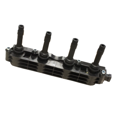 Катушка зажигания hueco HITACHI 133809