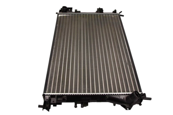 Радиатор охлаждение двигателя MAXGEAR AC265368