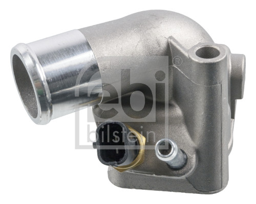 Термостат охлаждающая жидкость FEBI BILSTEIN 103708