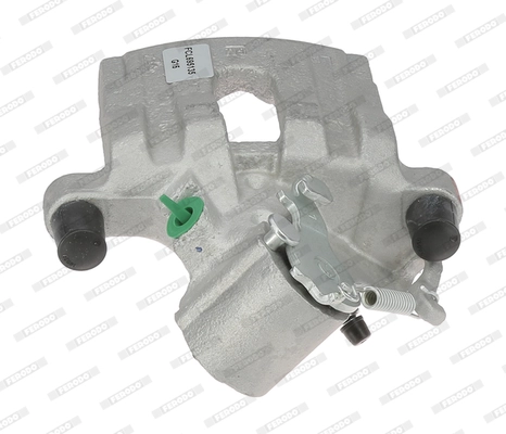 Тормозной суппорт premier FERODO FCL695135