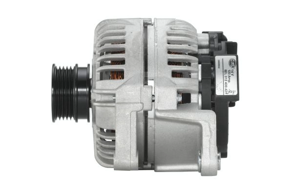 Генератор HELLA/BEHR/PAGID 8EL 012 430-421